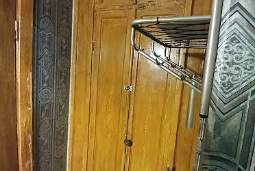 1833007282571299
