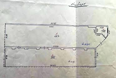 1834629911012299