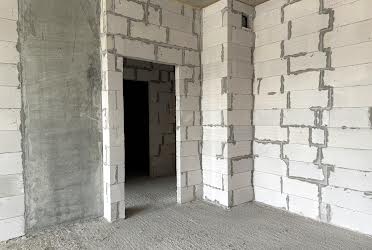 1834711218051299