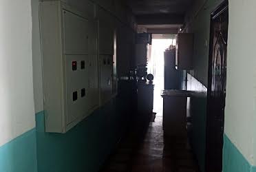 1835084700955299