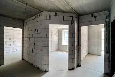 1835434394221299