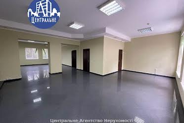 1800225740741003