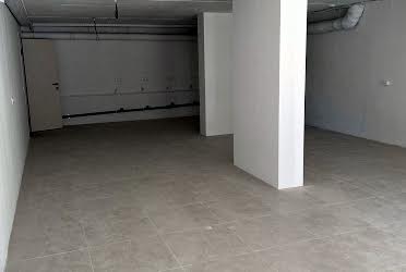 1815136767458003