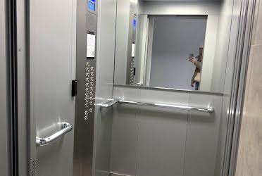 1821851643025003
