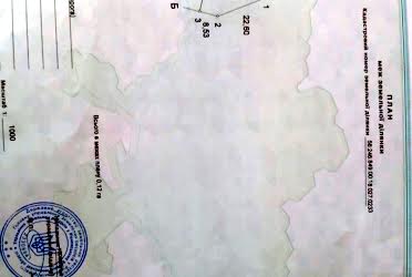 1827828451261003