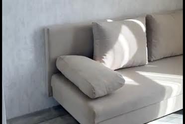 1835475731021003