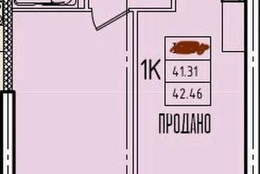1835802209804003.jpg