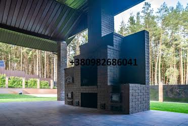 1836129079368003
