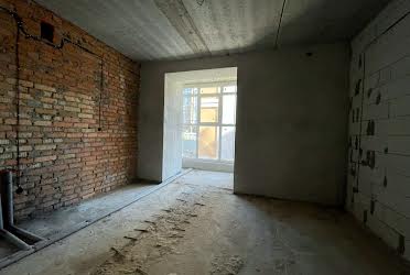 1792436931276030
