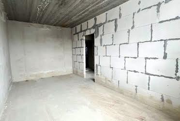 1827014729622030