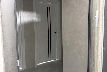 1829095586465030