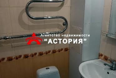 1830647898485030