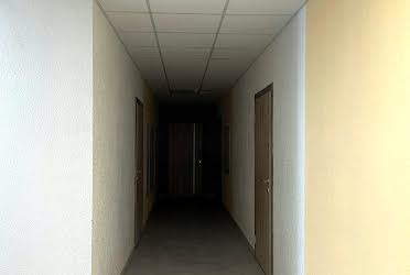 1831674764205030