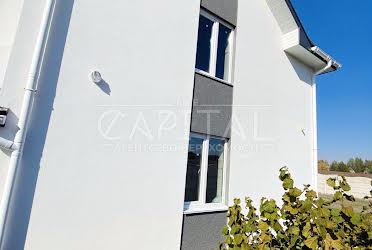 1834999284479030