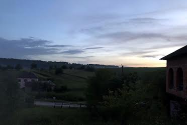 1808073414031300