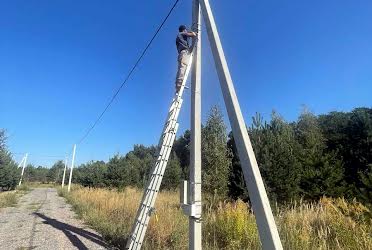 1818603451942300
