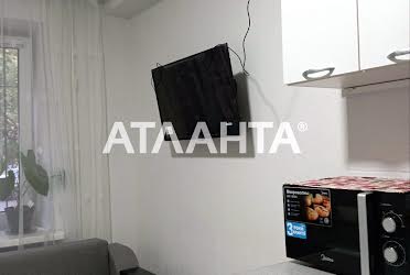 1833904824477300.jpg
