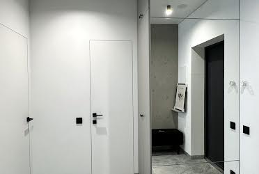 1795126961744301