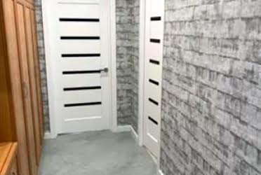 1814163612514301