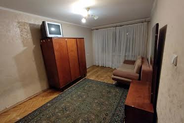 1818898534230301