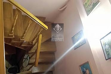 1825512270927301