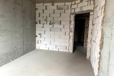 1828201310973301