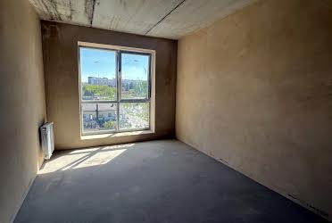 1831003627256301