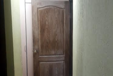 1746233505426302