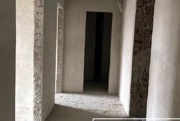 1800655514058302