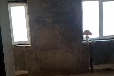 1821220192900302