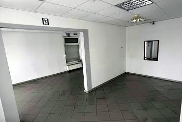 1830500858305302