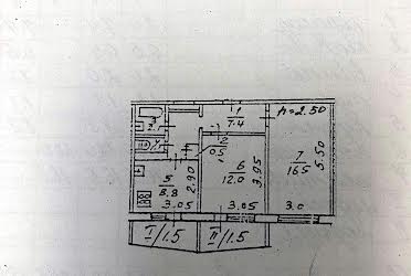 1833900275750302