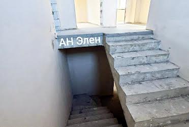 1834459487814302