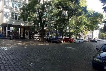 1835913090053302.jpg