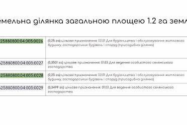 1808255767981303
