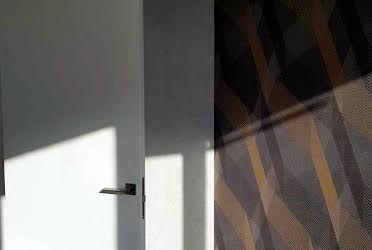 1830018162285303