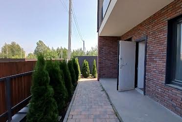 1835808216715303