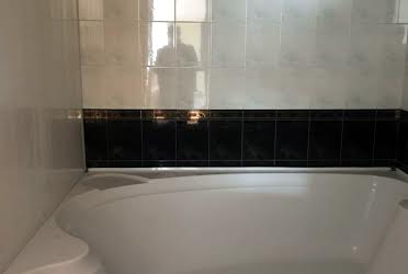 1679745026334304