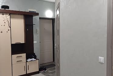 1816680310693304