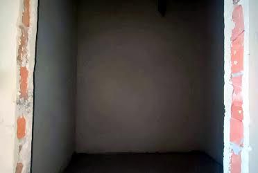 1805546924259305