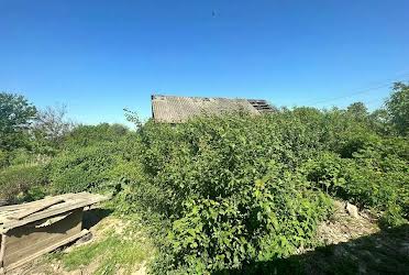 1814961797656305