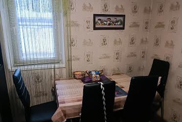 1820317571753305