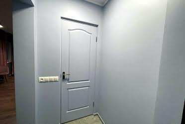 1822238516247305