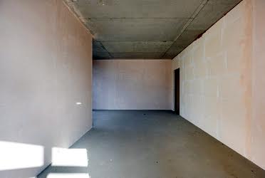 1824598033958305
