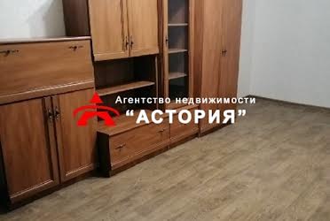 1828923497269305