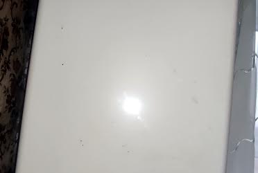 1829456959264305