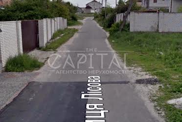 1835089276104305