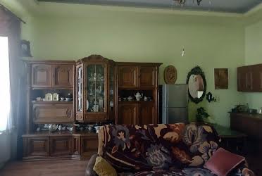 1836536766289305