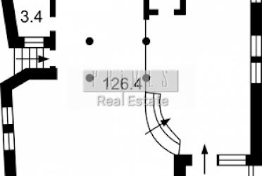 1836553853254305