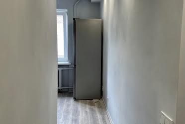 1776204753551306